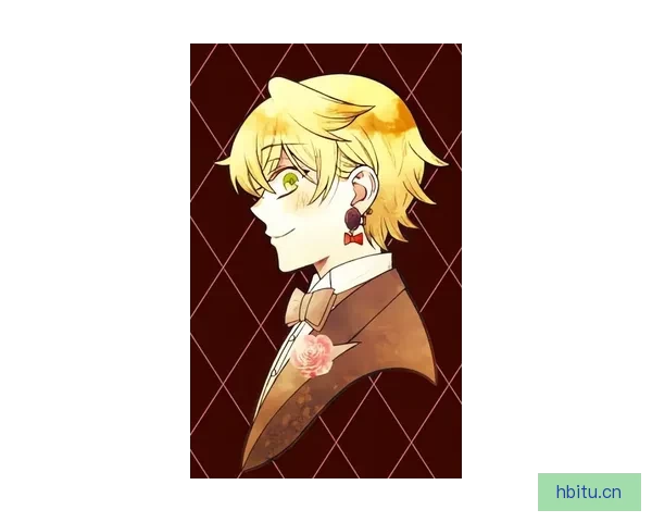 凹凸漫：不止于形，更在于“心”的视觉奇遇